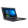 Acer P259 i3-7130U/4GB/500/10Pro FHD - 426975 - zdjęcie 4